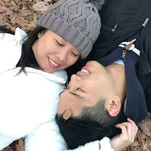 Meet your Posher, Renee